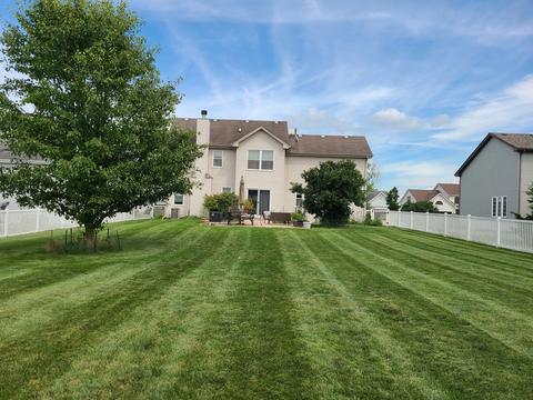 25702 S Violet Ln, Monee, IL 60449 photo 27