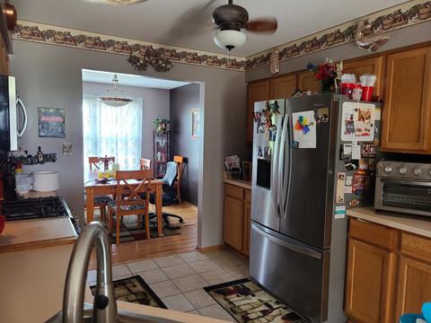 25702 S Violet Ln, Monee, IL 60449 photo 6