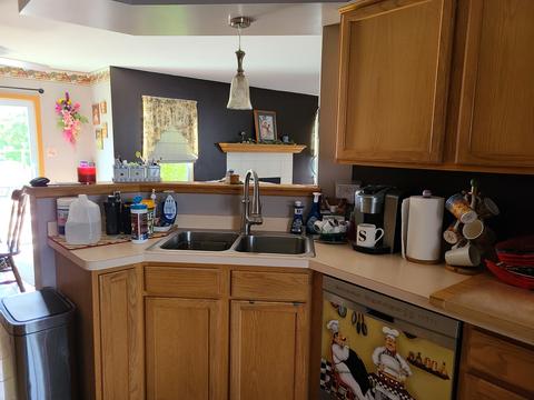 25702 S Violet Ln, Monee, IL 60449 photo 5