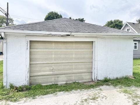 219 E Dakota St, Spring Valley, IL 61362 photo 12