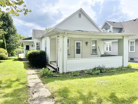 219 E Dakota St, Spring Valley, IL 61362 photo 1