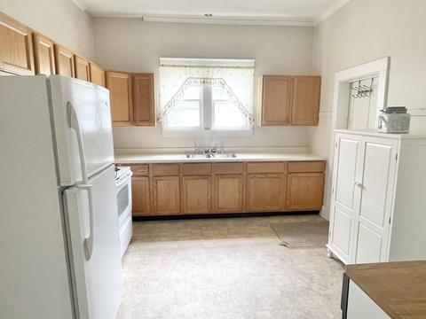 219 E Dakota St, Spring Valley, IL 61362 photo 3