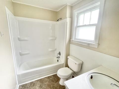 219 E Dakota St, Spring Valley, IL 61362 photo 10