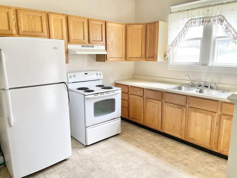219 E Dakota St, Spring Valley, IL 61362 photo 4