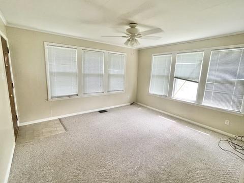 219 E Dakota St, Spring Valley, IL 61362 photo 9
