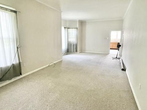 219 E Dakota St, Spring Valley, IL 61362 photo 6