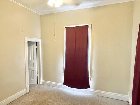 219 E Dakota St, Spring Valley, IL 61362 photo 7