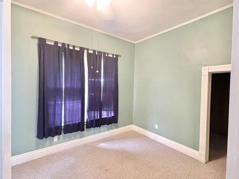 219 E Dakota St, Spring Valley, IL 61362 photo 8