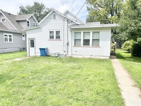219 E Dakota St, Spring Valley, IL 61362 photo 2