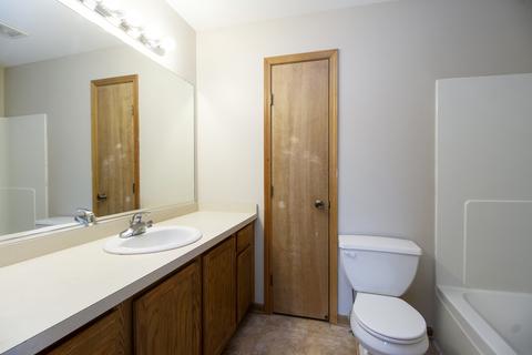 279 Mallards Cv, Beecher, IL 60401 photo 14