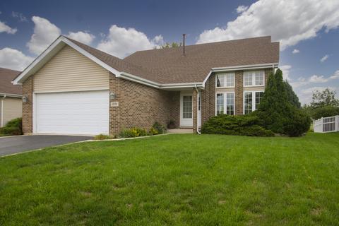 279 Mallards Cv, Beecher, IL 60401 photo 2