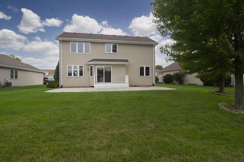 279 Mallards Cv, Beecher, IL 60401 photo 19