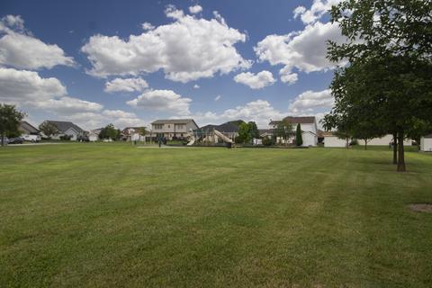 279 Mallards Cv, Beecher, IL 60401 photo 20