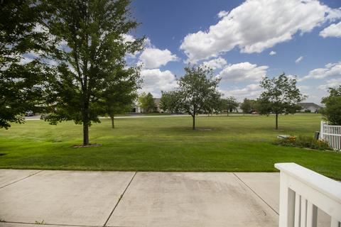 279 Mallards Cv, Beecher, IL 60401 photo 18