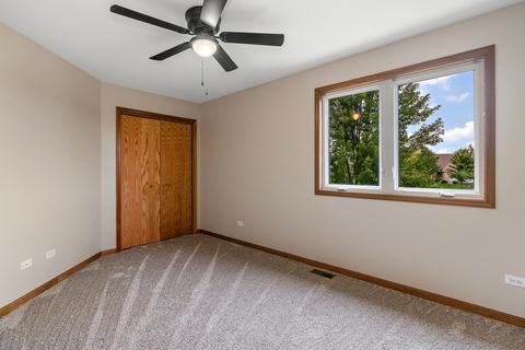 279 Mallards Cv, Beecher, IL 60401 photo 15
