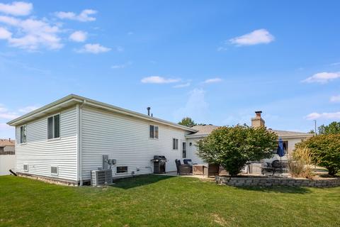 1900 Larkspur Dr, Plainfield, IL 60586 photo 21