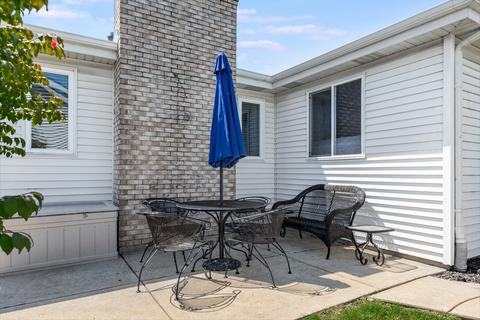 1900 Larkspur Dr, Plainfield, IL 60586 photo 24
