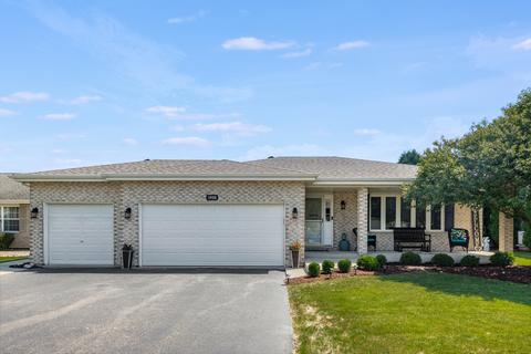 1900 Larkspur Dr, Plainfield, IL 60586 photo 1
