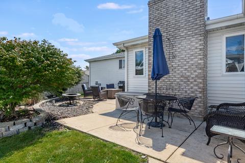 1900 Larkspur Dr, Plainfield, IL 60586 photo 25