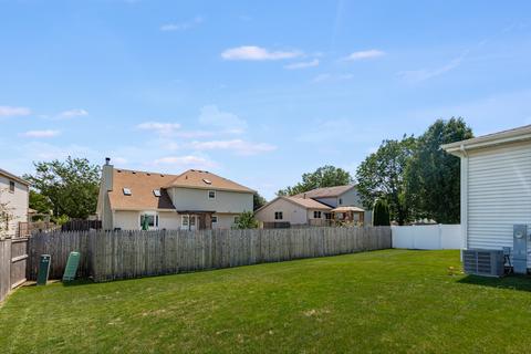 1900 Larkspur Dr, Plainfield, IL 60586 photo 22