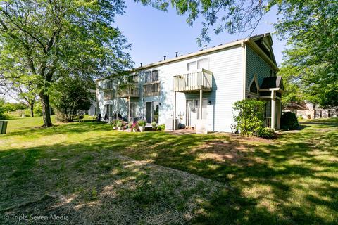 2447 Devonshire Ct, Aurora, IL 60502 photo 17