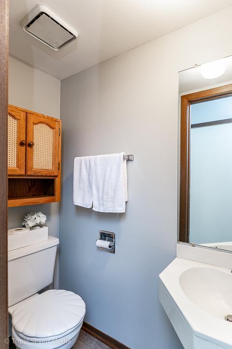 2447 Devonshire Ct, Aurora, IL 60502 photo 9