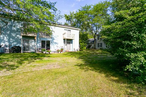 2447 Devonshire Ct, Aurora, IL 60502 photo 19
