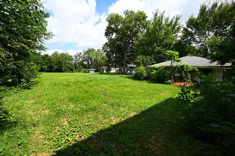 119 W North St, Itasca, IL 60143 photo 7
