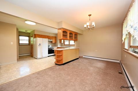 119 W North St, Itasca, IL 60143 photo 19