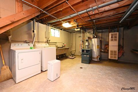119 W North St, Itasca, IL 60143 photo 39