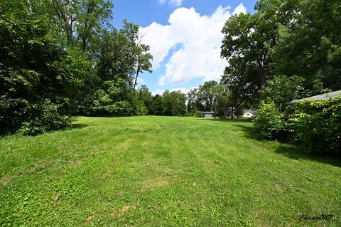119 W North St, Itasca, IL 60143 photo 6