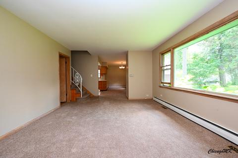 119 W North St, Itasca, IL 60143 photo 16