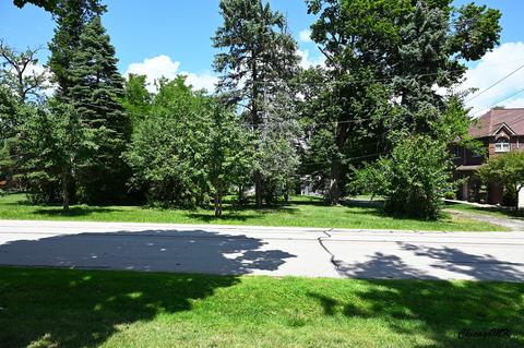 119 W North St, Itasca, IL 60143 photo 43