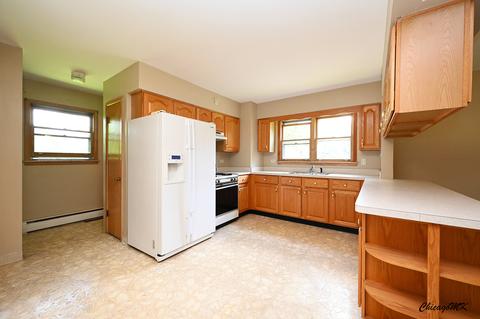 119 W North St, Itasca, IL 60143 photo 23