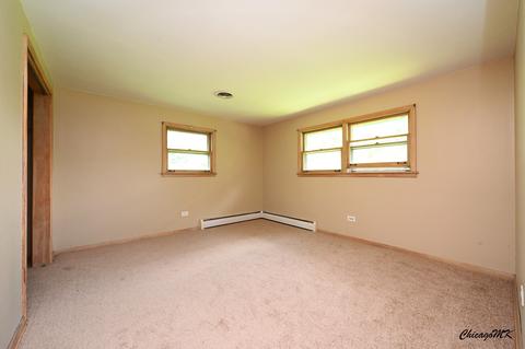 119 W North St, Itasca, IL 60143 photo 31