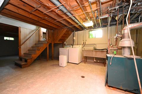 119 W North St, Itasca, IL 60143 photo 41