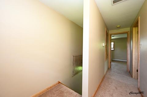 119 W North St, Itasca, IL 60143 photo 32