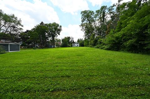 119 W North St, Itasca, IL 60143 photo 9