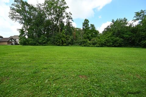 119 W North St, Itasca, IL 60143 photo 11