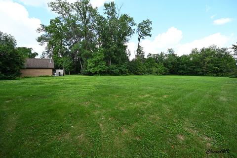 119 W North St, Itasca, IL 60143 photo 12