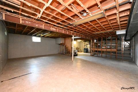 119 W North St, Itasca, IL 60143 photo 35