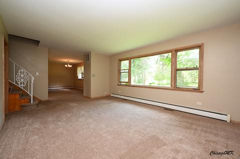 119 W North St, Itasca, IL 60143 photo 15