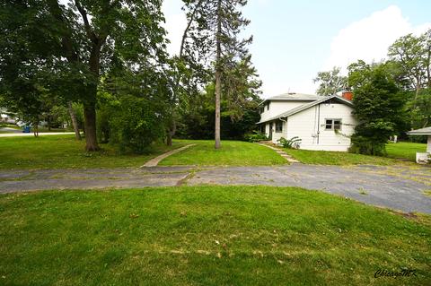 119 W North St, Itasca, IL 60143 photo 4