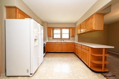 119 W North St, Itasca, IL 60143 photo 22