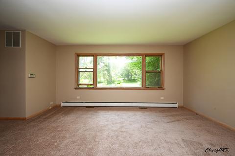 119 W North St, Itasca, IL 60143 photo 14