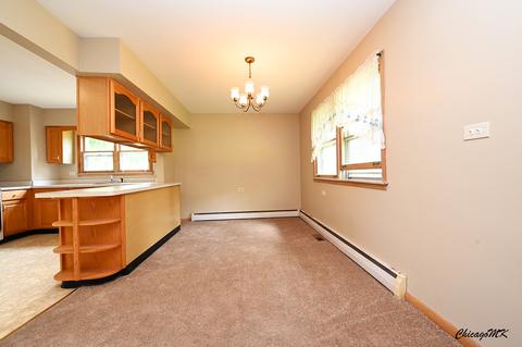 119 W North St, Itasca, IL 60143 photo 18