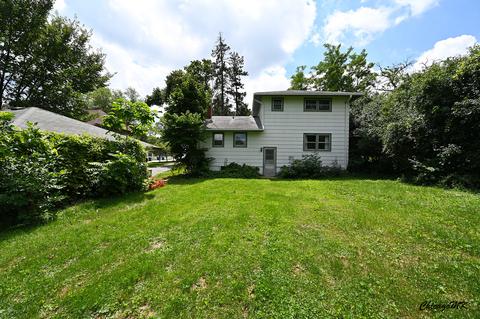119 W North St, Itasca, IL 60143 photo 5