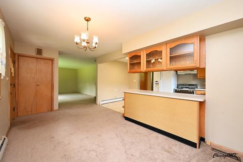 119 W North St, Itasca, IL 60143 photo 20