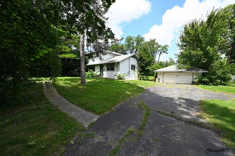 119 W North St, Itasca, IL 60143 photo 3