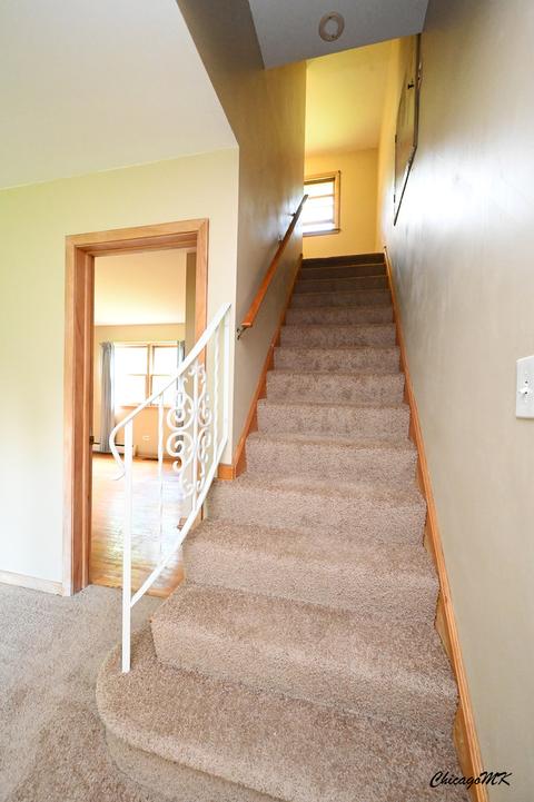 119 W North St, Itasca, IL 60143 photo 28